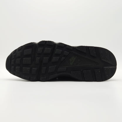 Nike Air Huarache PRM