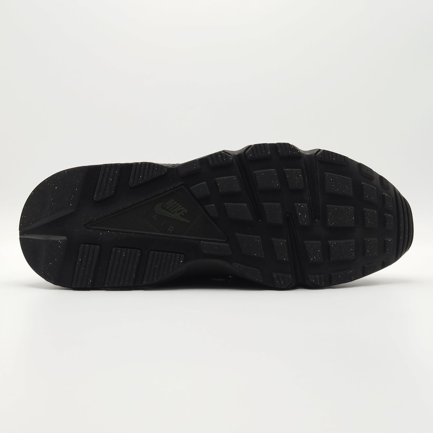 Nike Air Huarache PRM