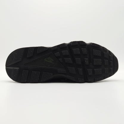 Nike Air Huarache PRM