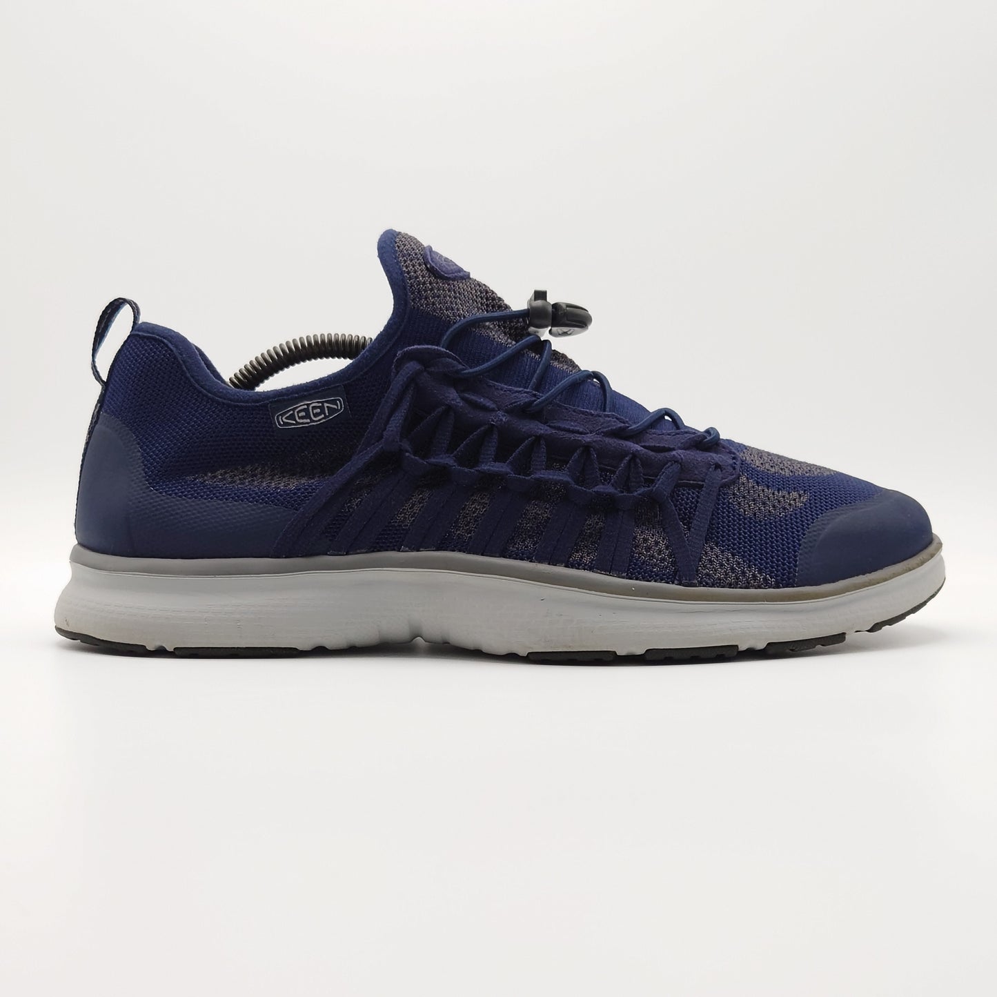 Keen Uneek Exo