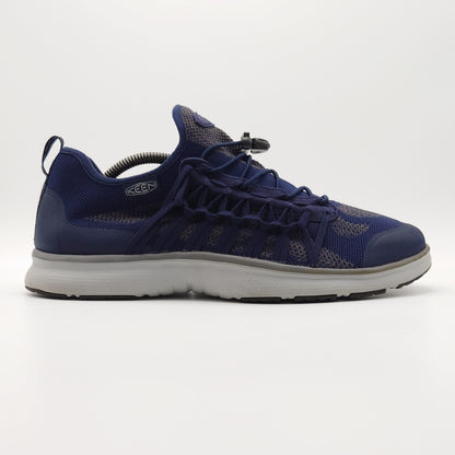 Keen Uneek Exo