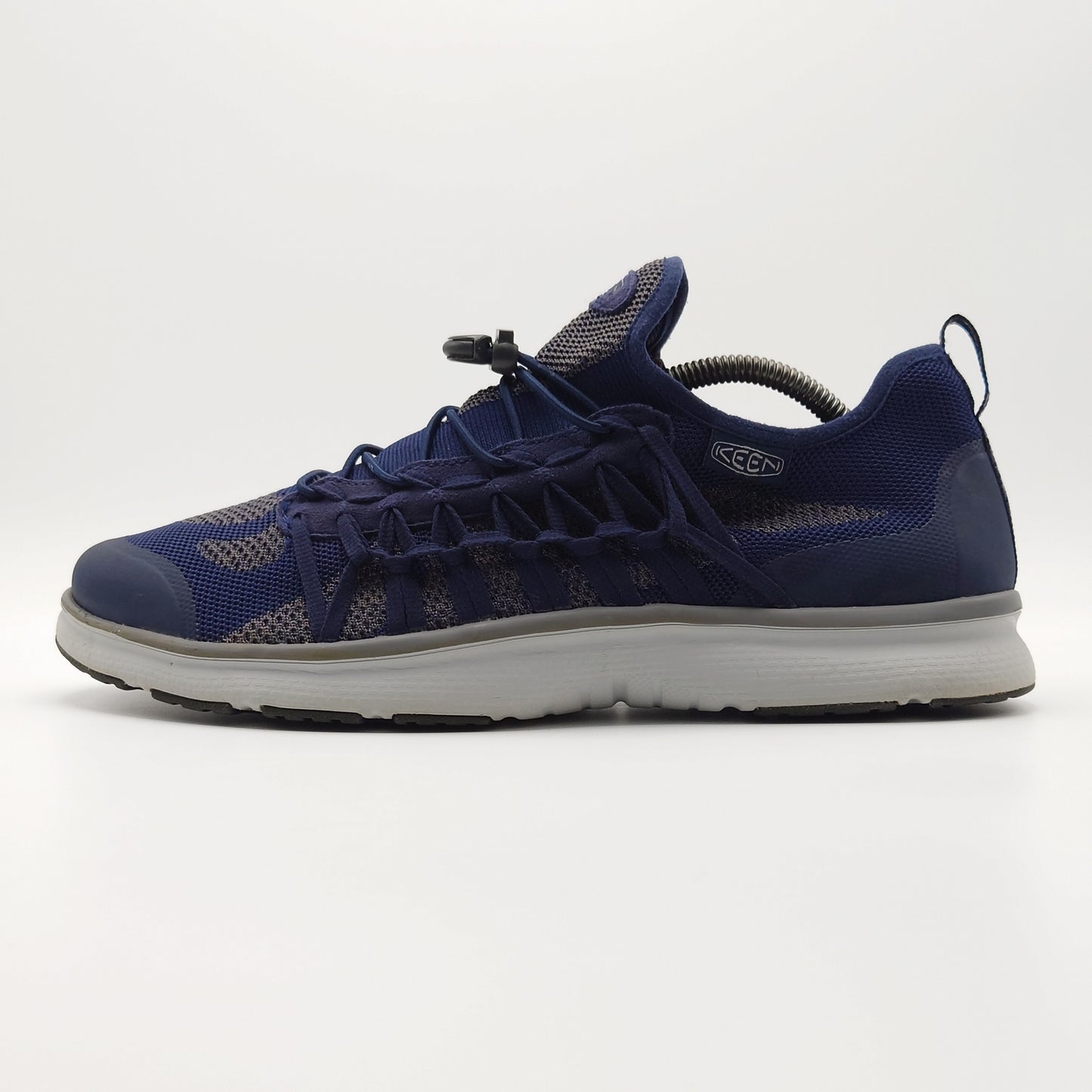 Keen Uneek Exo