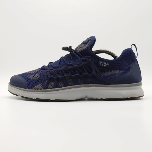 Keen Uneek Exo