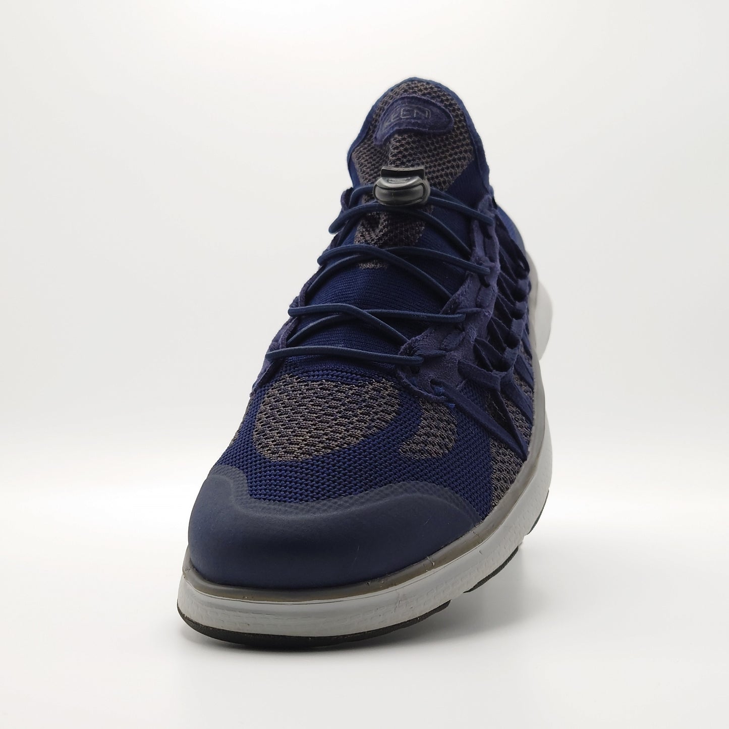 Keen Uneek Exo