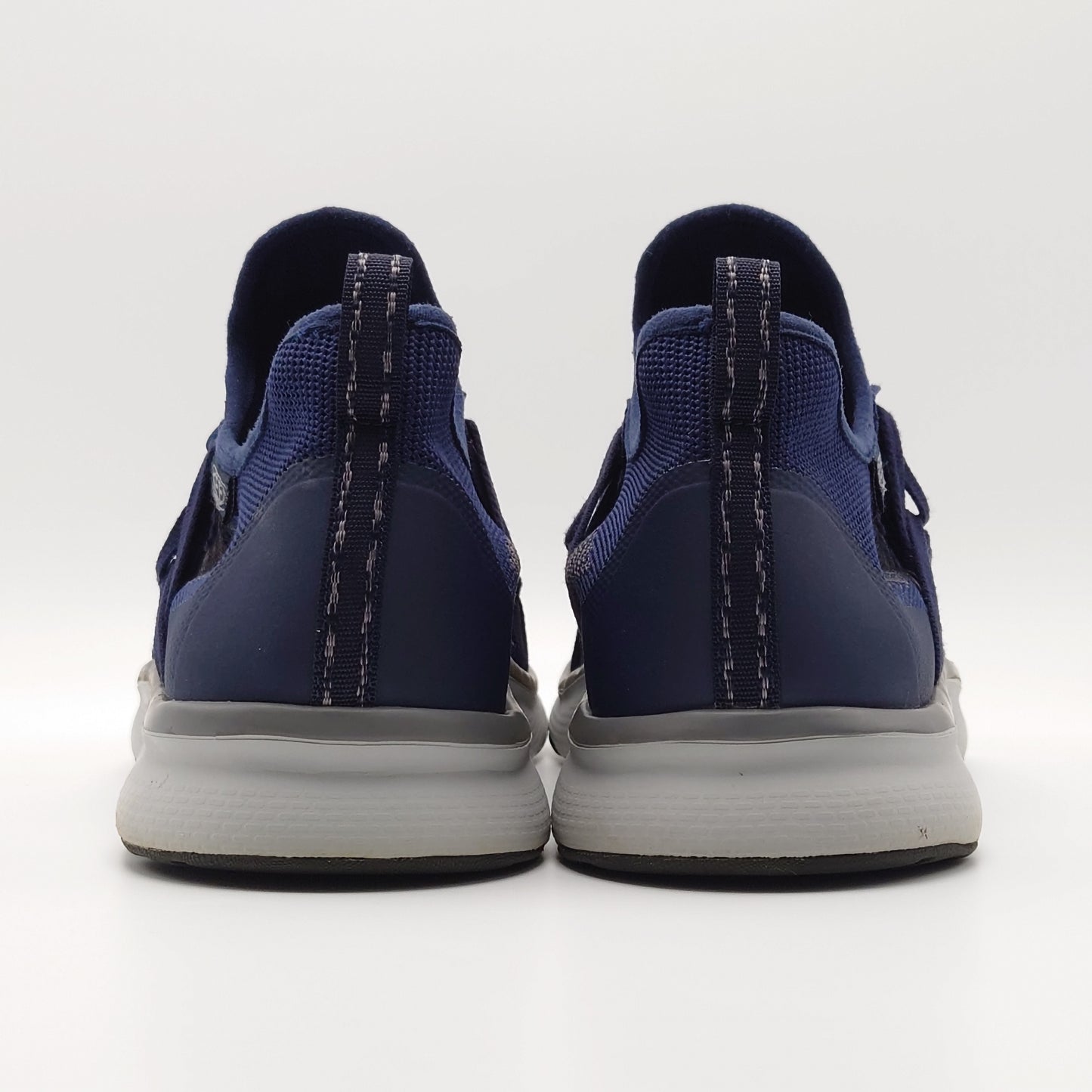 Keen Uneek Exo