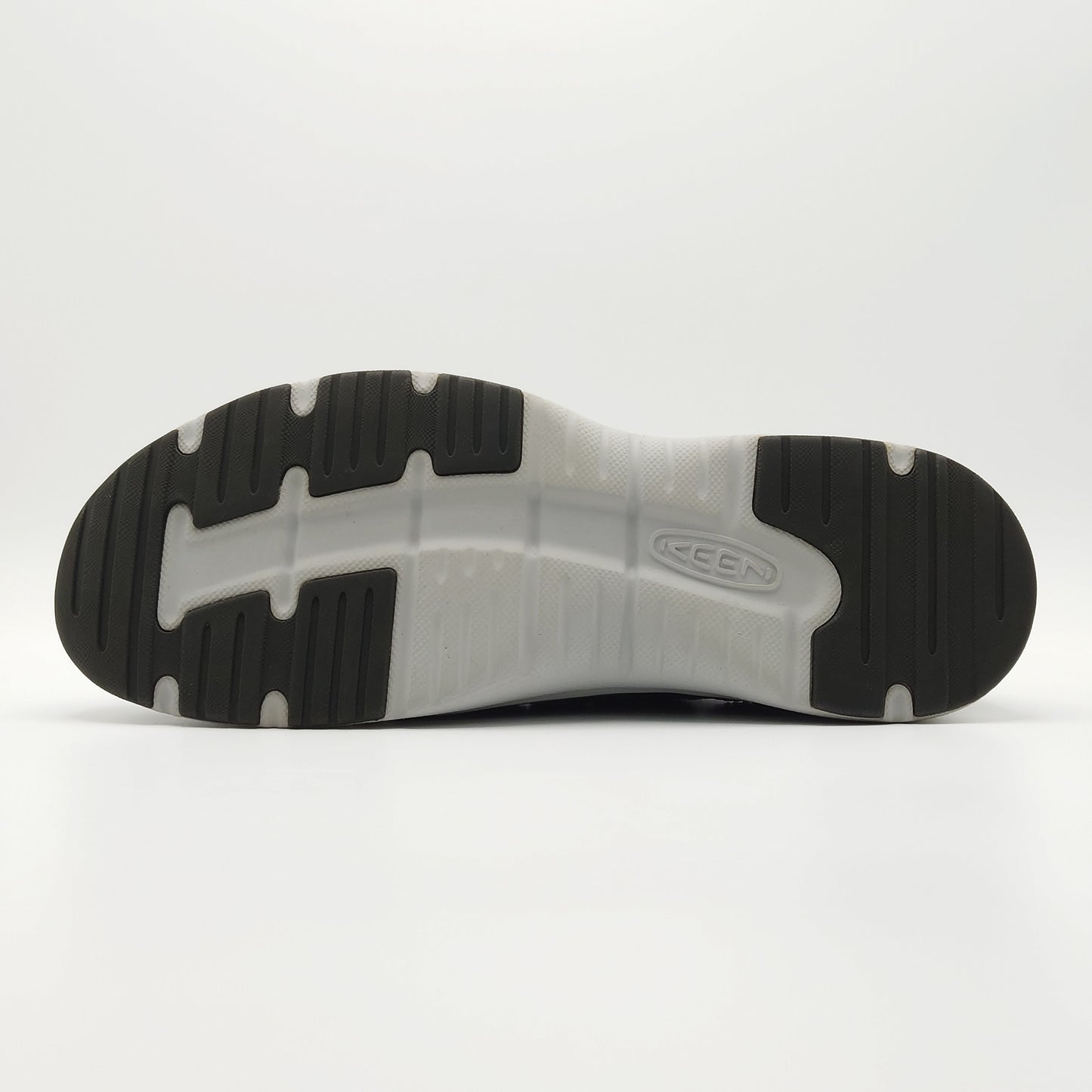 Keen Uneek Exo