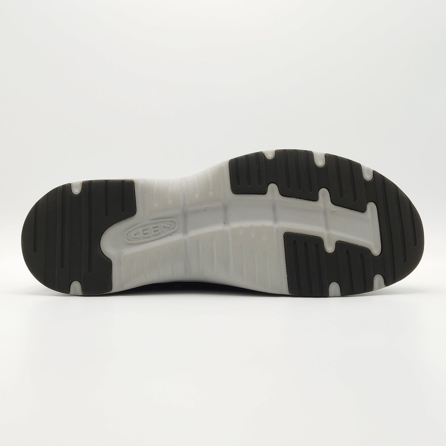 Keen Uneek Exo