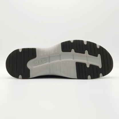 Keen Uneek Exo