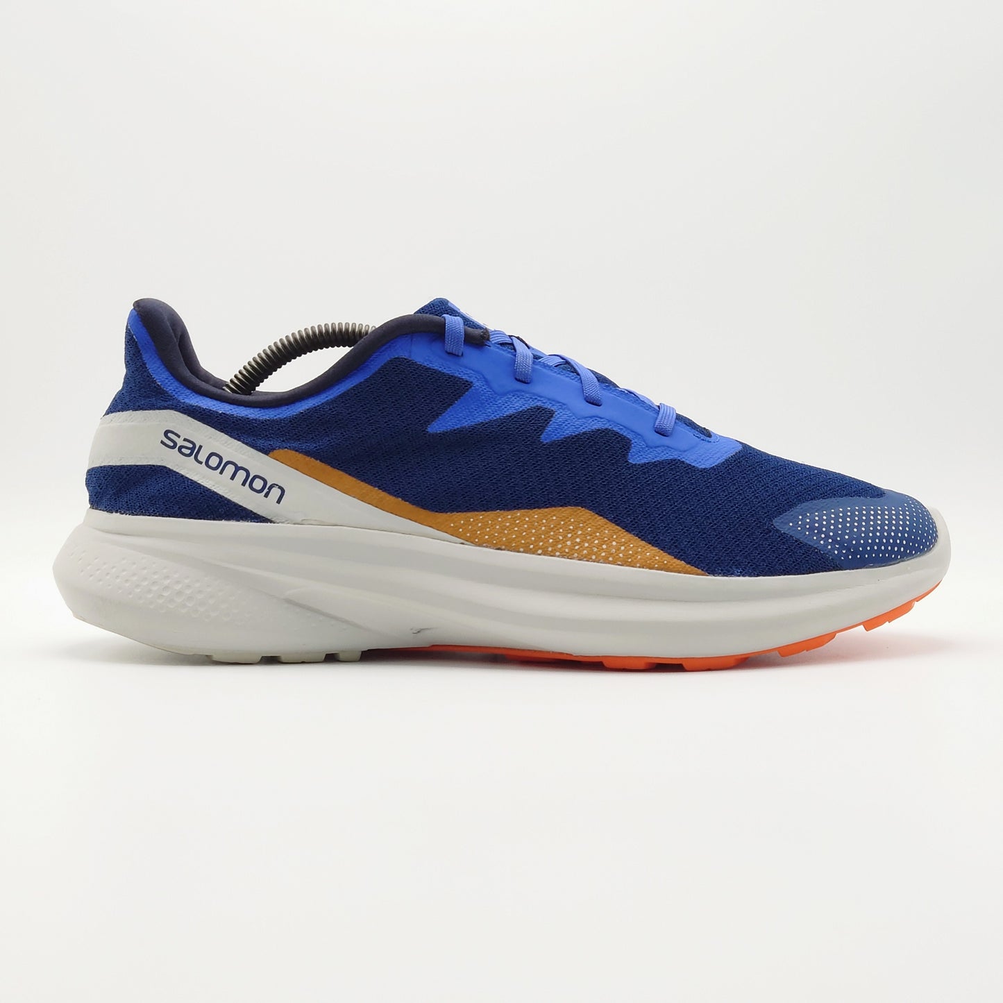 Salomon Impulse Trail Running