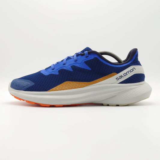 Salomon Impulse Trail Running