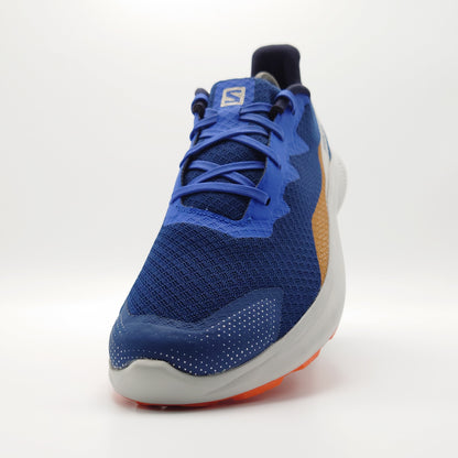 Salomon Impulse Trail Running