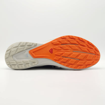 Salomon Impulse Trail Running