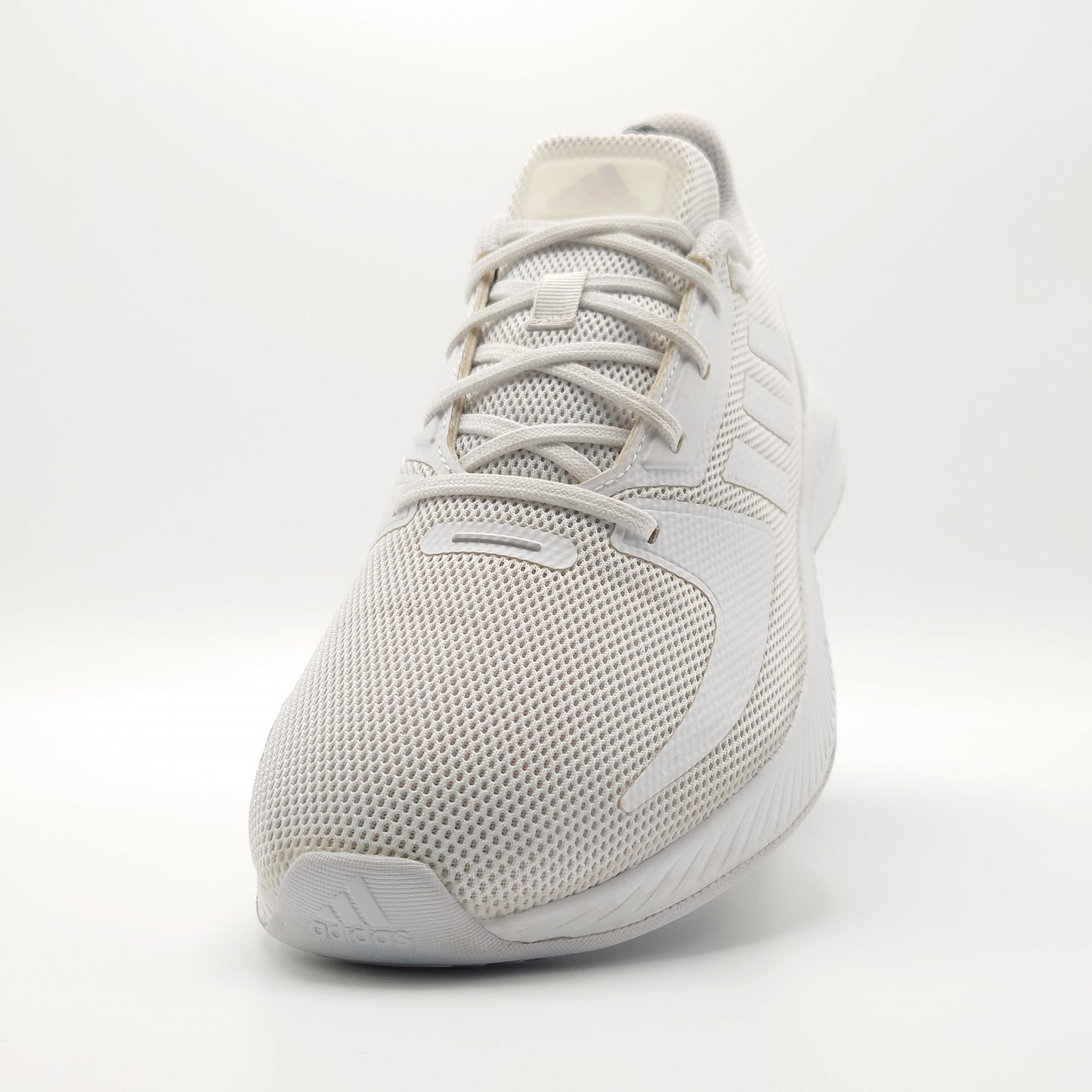 adidas Run Falcon 2.0