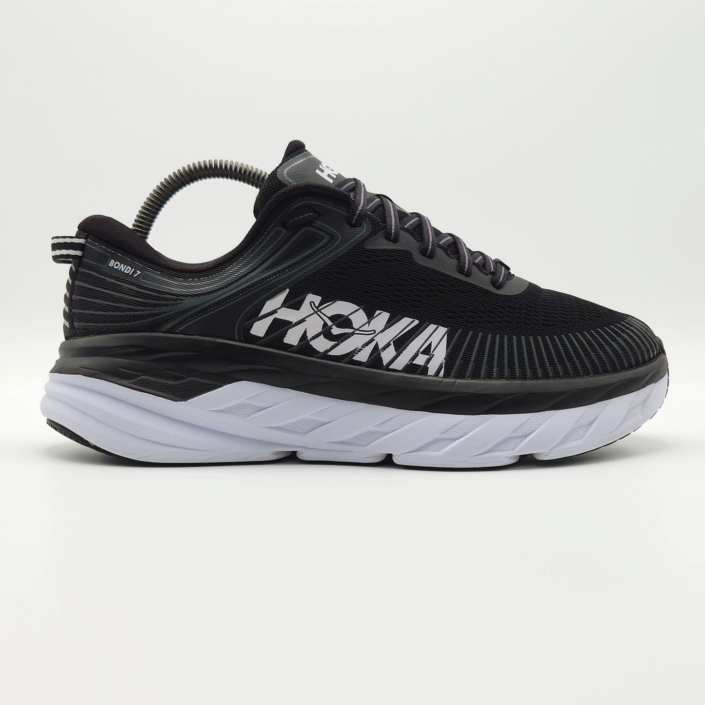 Hoka One One Bondi 7