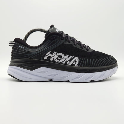 Hoka One One Bondi 7