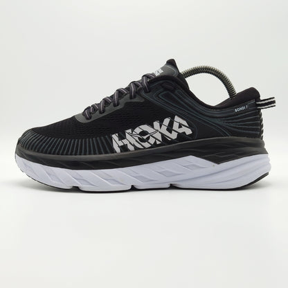 Hoka One One Bondi 7
