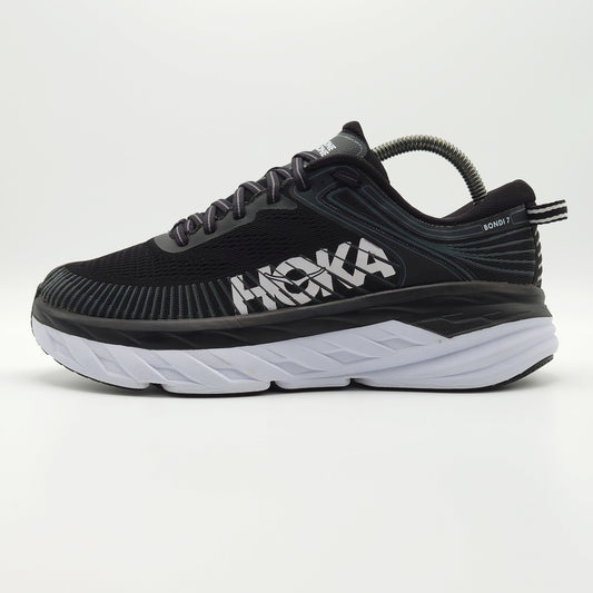 Hoka One One Bondi 7