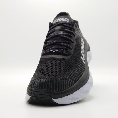 Hoka One One Bondi 7
