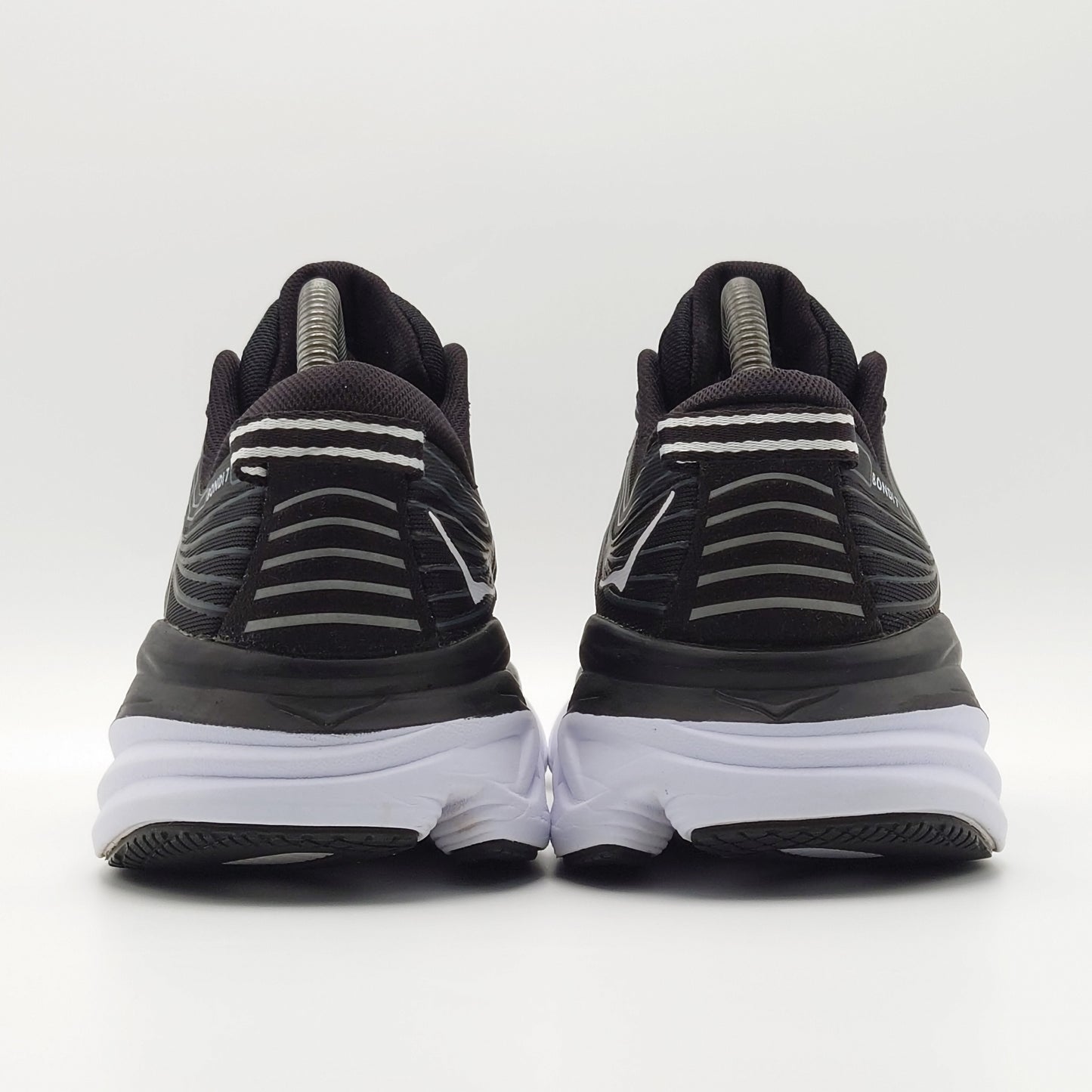 Hoka One One Bondi 7
