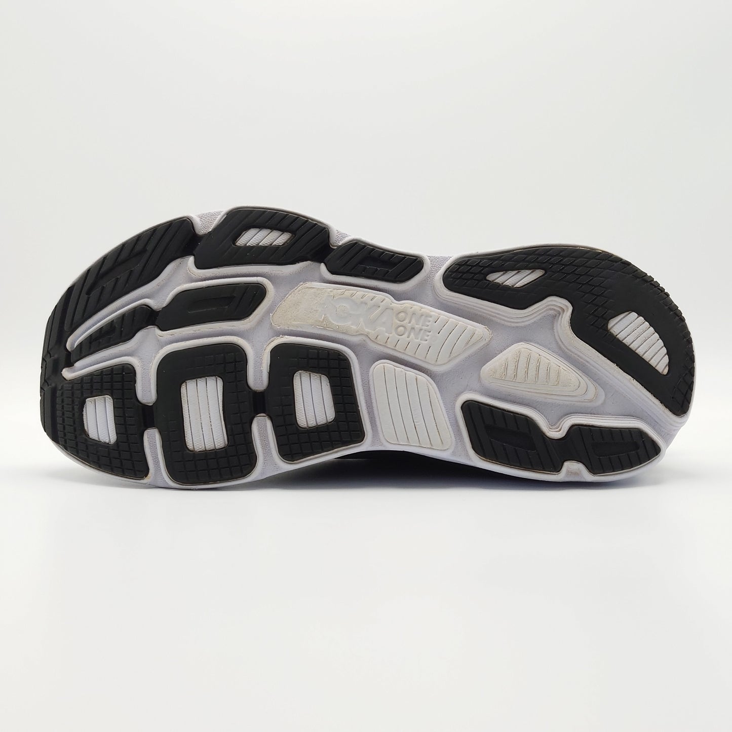 Hoka One One Bondi 7