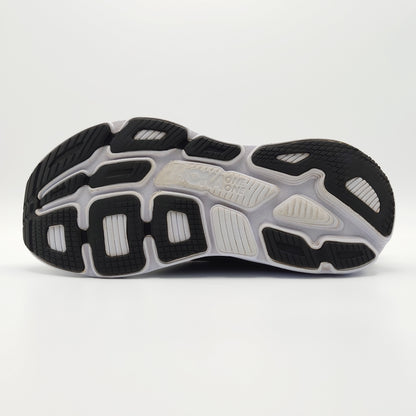 Hoka One One Bondi 7