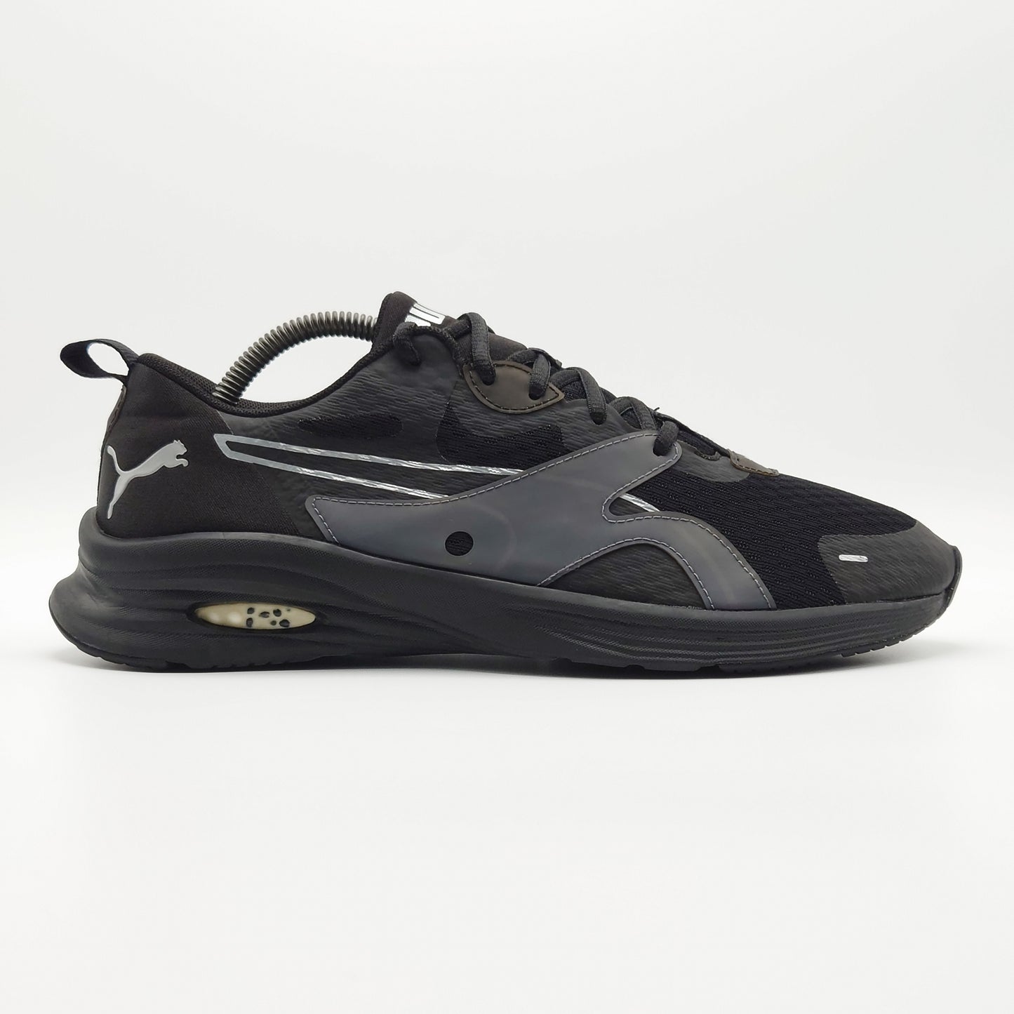 Puma HYBRID Fuego