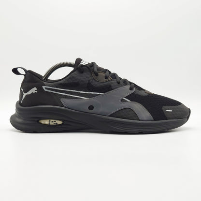 Puma HYBRID Fuego