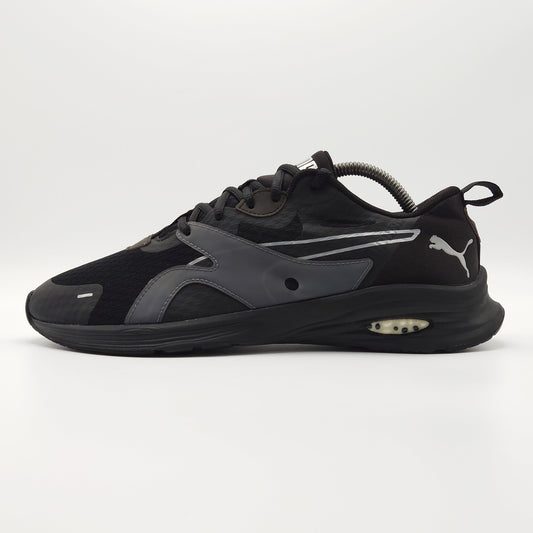 Puma HYBRID Fuego