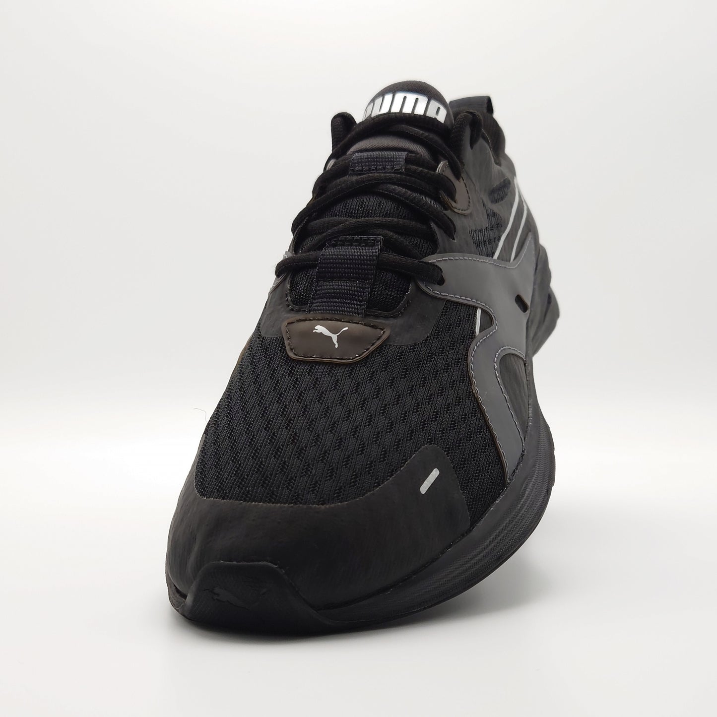 Puma HYBRID Fuego