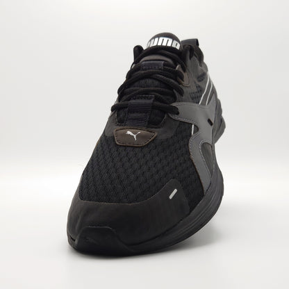Puma HYBRID Fuego