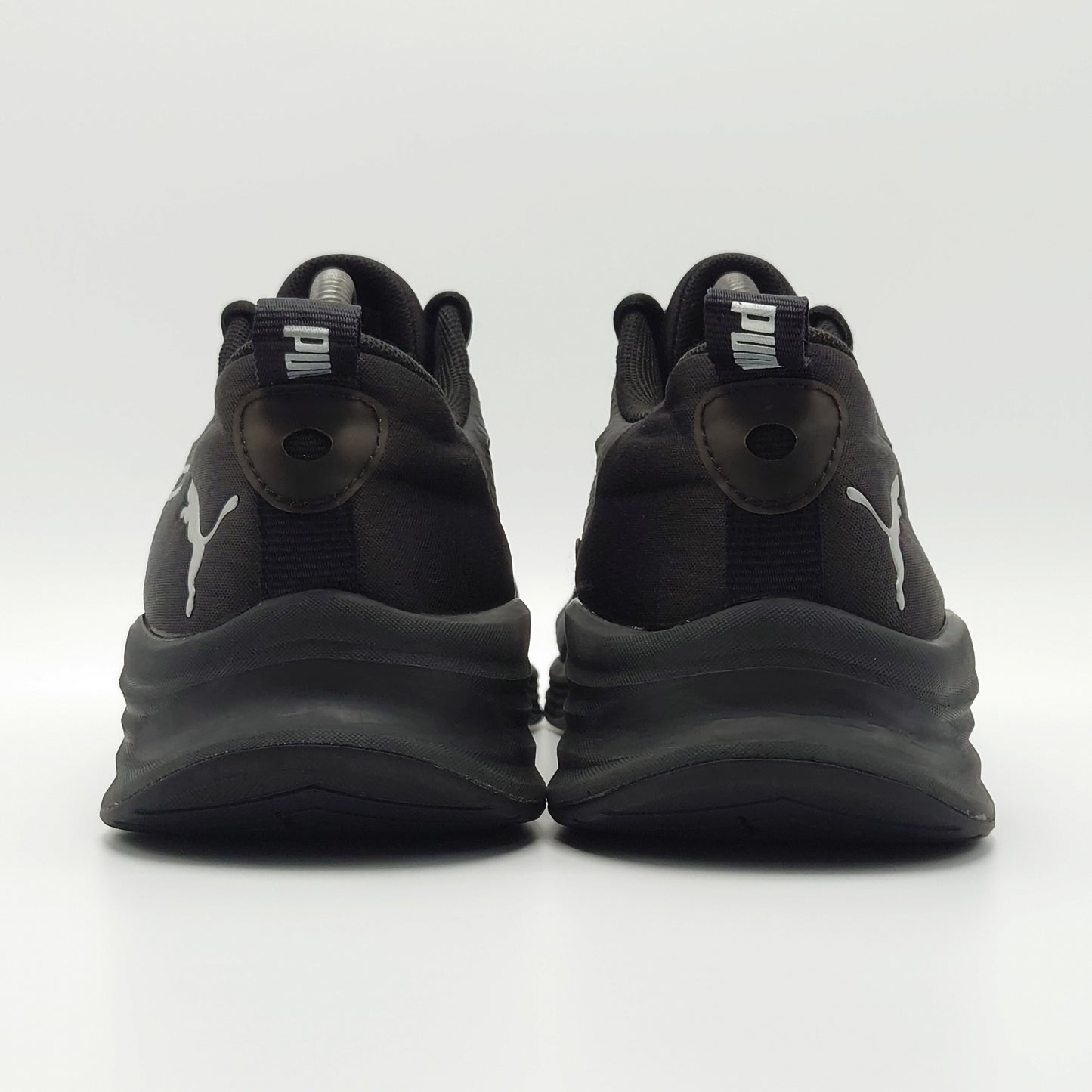 Puma HYBRID Fuego