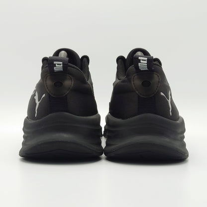 Puma HYBRID Fuego