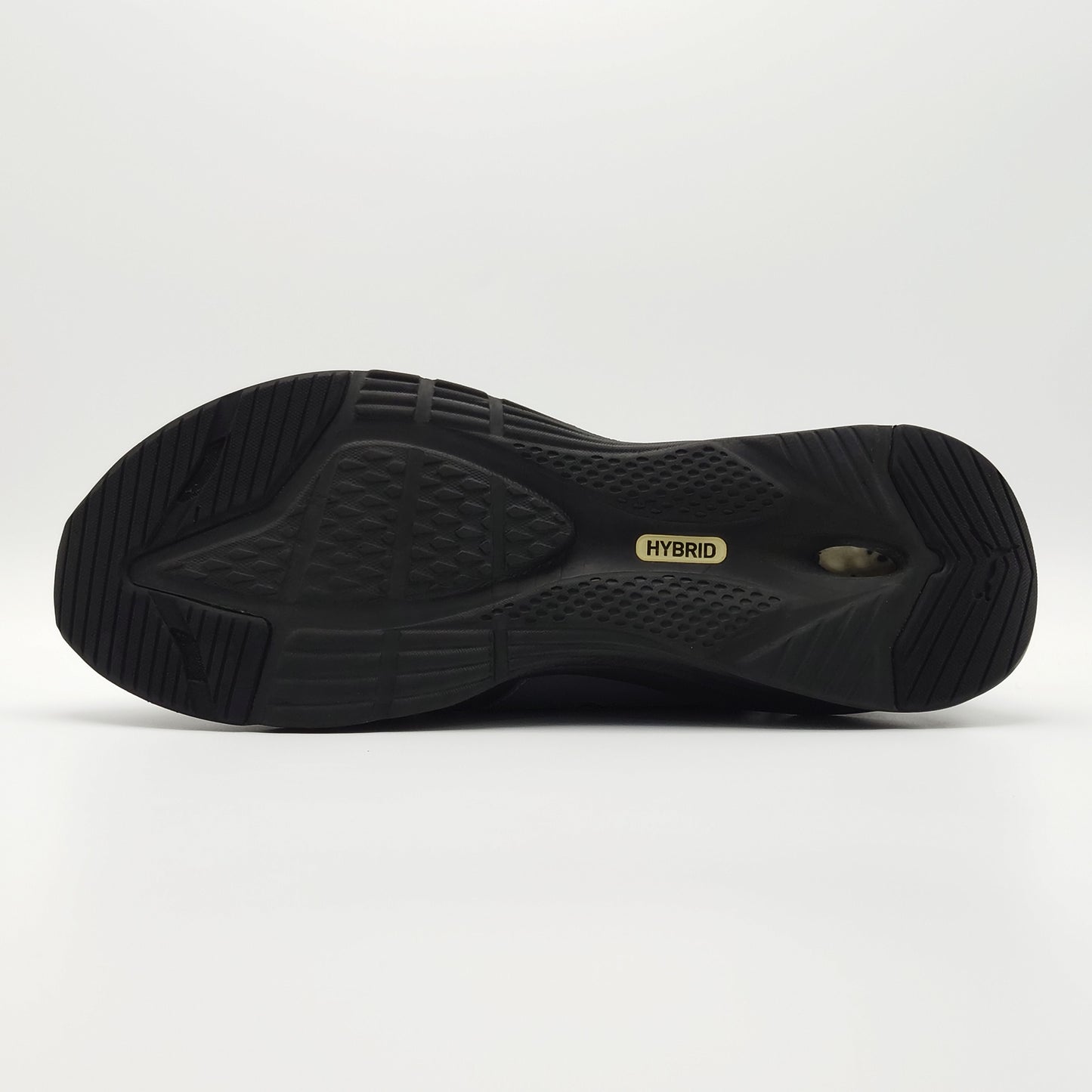Puma HYBRID Fuego
