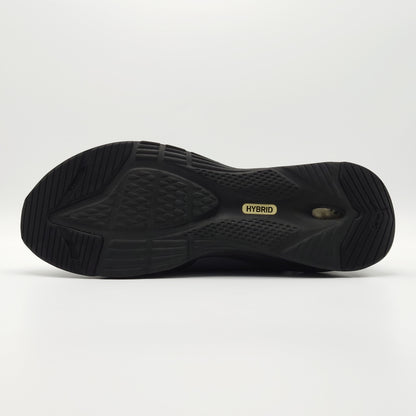 Puma HYBRID Fuego
