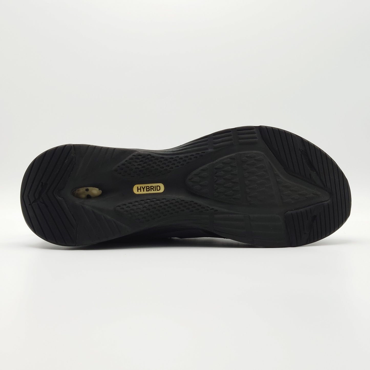 Puma HYBRID Fuego