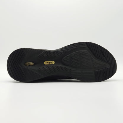 Puma HYBRID Fuego