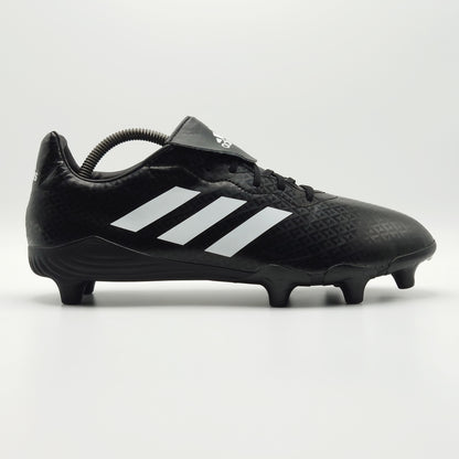 adidas Rugby Engage Boots