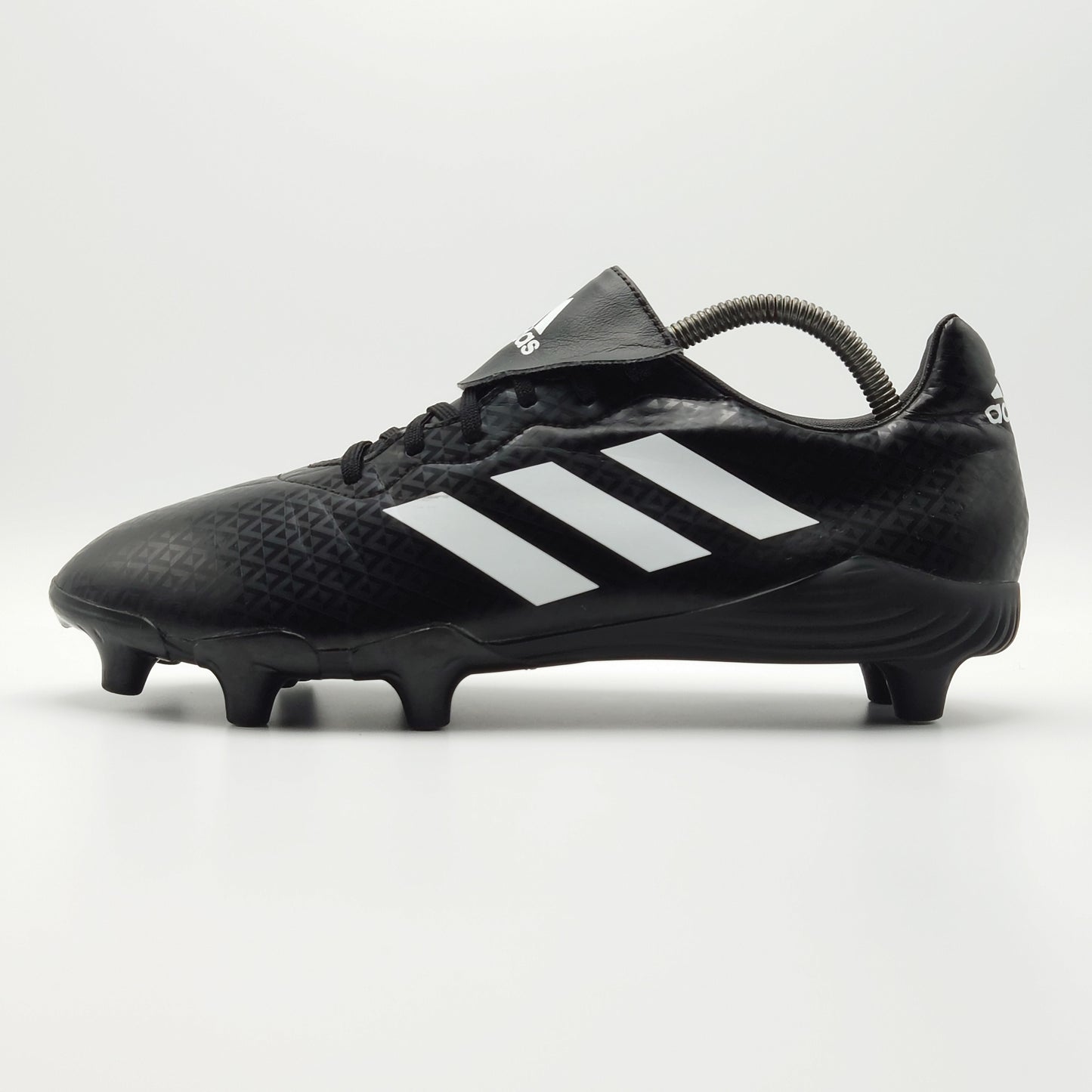 adidas Rugby Engage Boots