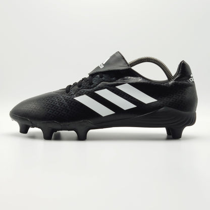 adidas Rugby Engage Boots