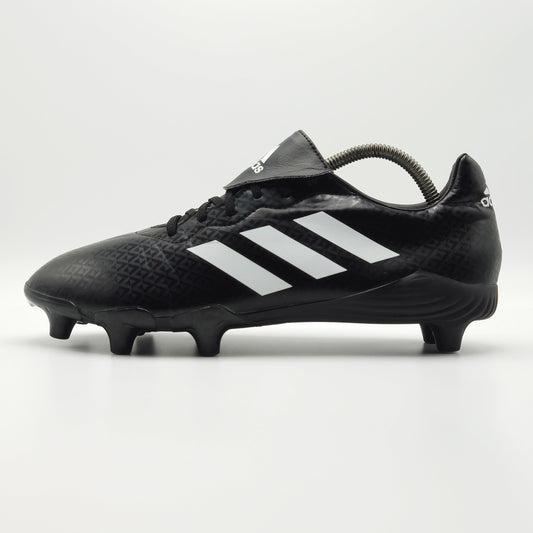 adidas Rugby Engage Boots