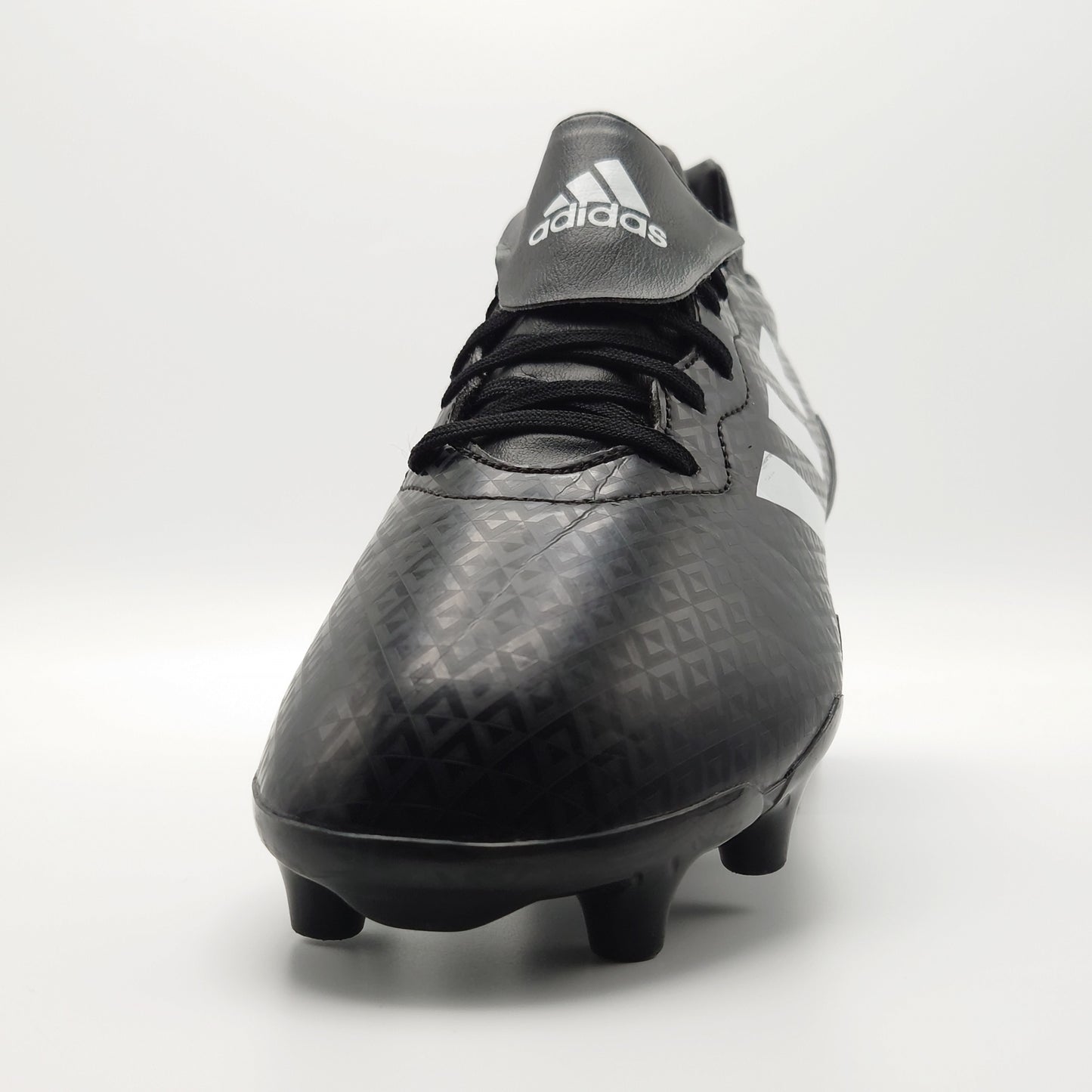 adidas Rugby Engage Boots