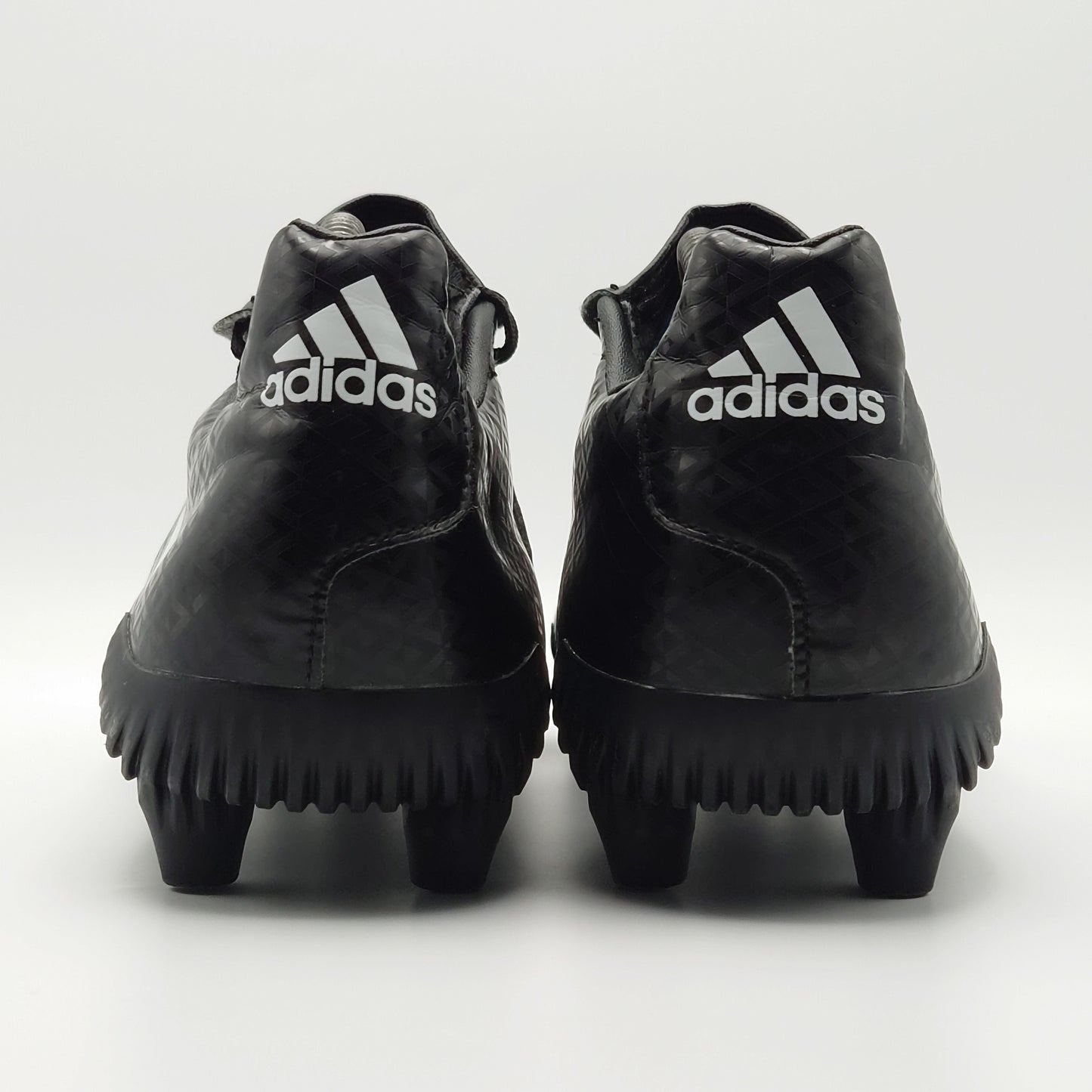 adidas Rugby Engage Boots