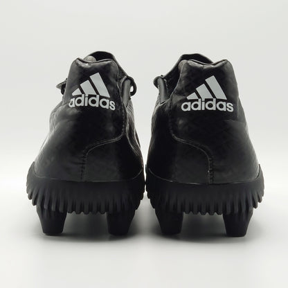 adidas Rugby Engage Boots