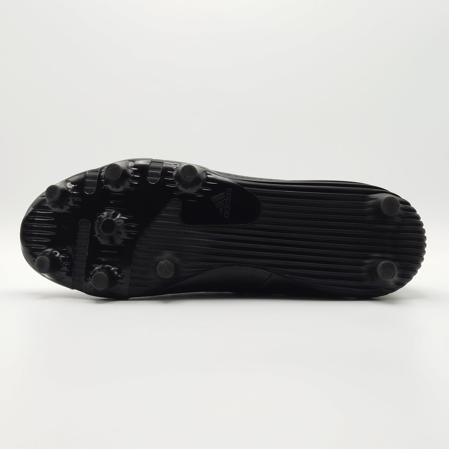 adidas Rugby Engage Boots