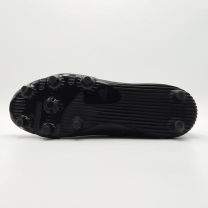 adidas Rugby Engage Boots