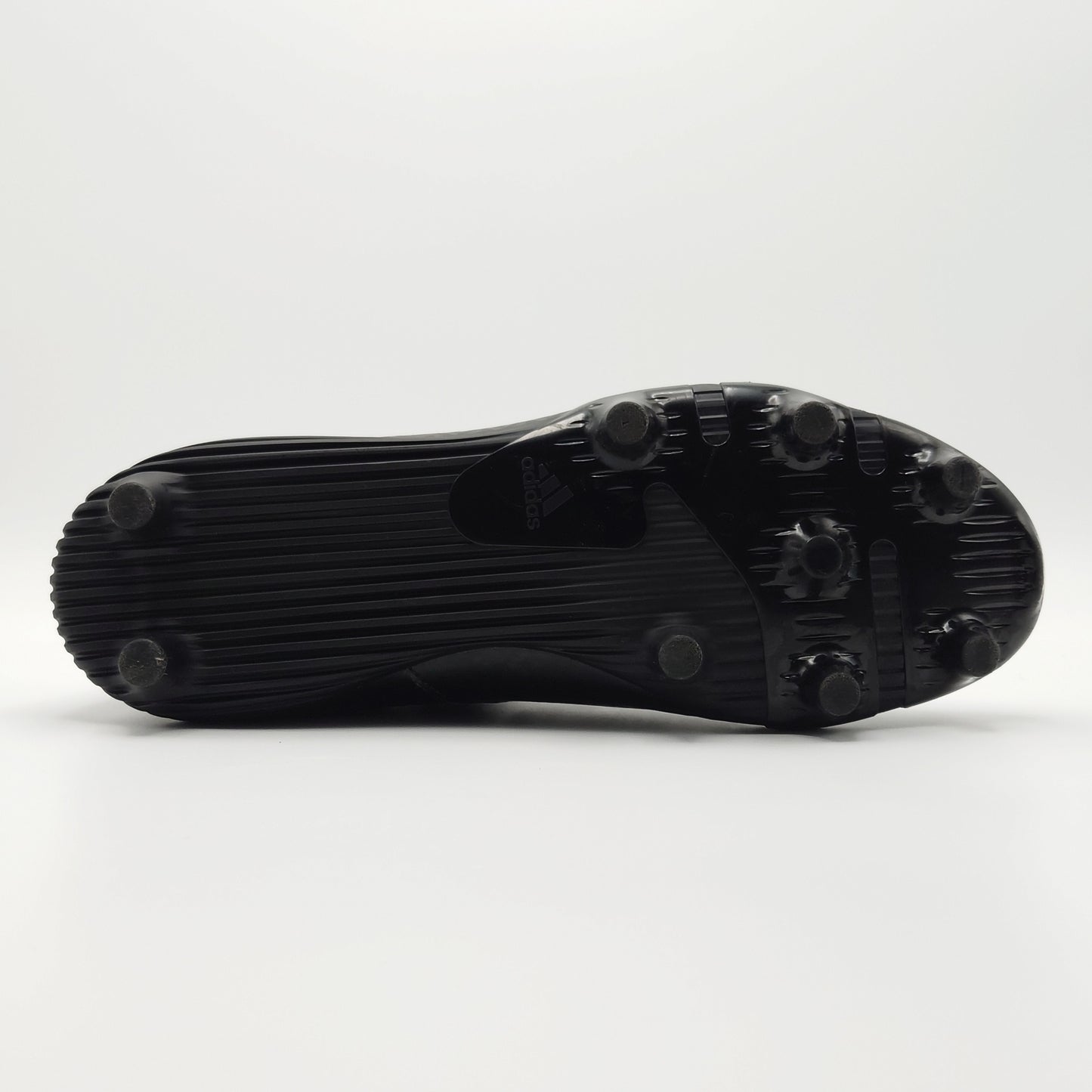adidas Rugby Engage Boots