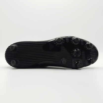 adidas Rugby Engage Boots