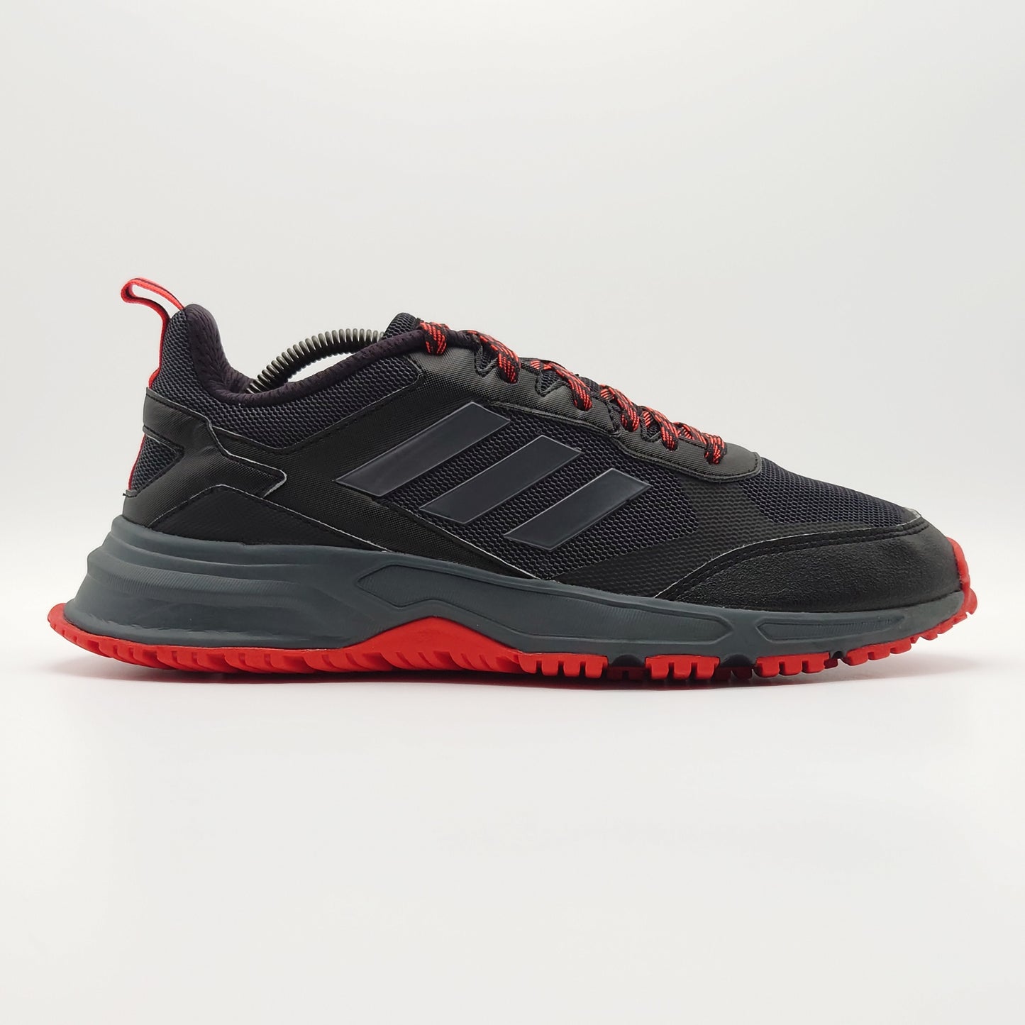 adidas ROCKADIA TRAIL 3.0