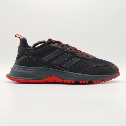 adidas ROCKADIA TRAIL 3.0