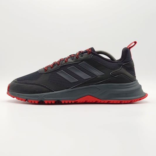 adidas ROCKADIA TRAIL 3.0